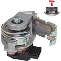 37971-RBB-003 Conjunto de sensor de posición del pedal del acelerador # 37971-PZX-003 699-199 para CR-V Pilot Ridgeline…